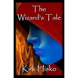 The Wizard's Tale