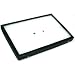 Gem Stone Gemstone Display Box Travel Showcase Storage 12 Gem Stone Gemstone Display Box Travel Showcase Storage 12