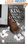 The King of Colored Town