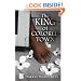 The King of Colored Town