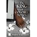 The King of Colored Town