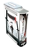 Xbox 360 Ninja Gaiden 2 Skin