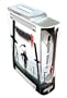 Xbox 360 Ninja Gaiden 2 Skin
