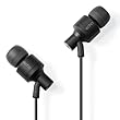 Livescribe AAA-00014 Echo 3D Recording Earbuds