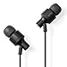 Livescribe Echo 3D Recording Premium Earbuds