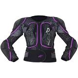 Cheap Alpinestars Stella Bionic 2 Jacket Women