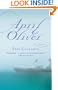 April & Oliver: A Novel