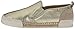 Nine West Women's Oranges Synthetic Walking Shoe