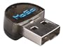 MoGo Micro USB Bluetooth Adapter (MG103-0102)