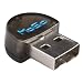 MoGo Micro USB Bluetooth Adapter (MG103-0102)