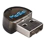 MoGo Micro USB Bluetooth Adapter (MG103-0102)