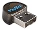 MoGo Micro USB Bluetooth Adapter (MG103-0102)