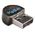 MoGo Micro USB Bluetooth Adapter (MG103-0102)