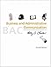 Business and Administrative Communication