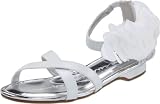 Jessica Simpson Anita Sandal Little Kid Big Kid