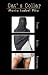 Cat's Collar - Three Erotic Romances con Libri relativi al nominativo: 41oHmtVDKsL._SL75_