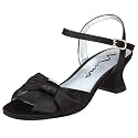 Nina Little Kid/Big Kid Mystique Dress Shoe