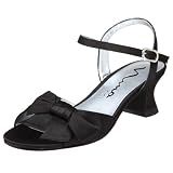 Nina Little Kid/Big Kid Mystique Dress Shoe