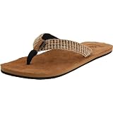 pearl barefoot sandals Reef Womens Gypsylove Flip F