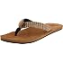 pearl barefoot sandals Reef Wom