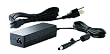 HP ED494AA 65 Watt Smart AC Adapter