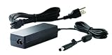 HP ED494AA 65 Watt Smart AC Adapter