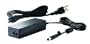 HP ED494AA 65 Watt Smart AC Adapter