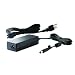 HP ED494AA 65 Watt Smart AC Adapter