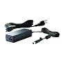 HP ED494AA 65 Watt Smart AC Adapter