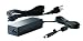 Electronics : HP ED494AA 65 Watt Smart AC Adapter