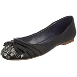 Ravel Women's Elvis Ballet Flat