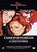 L`Amico di Famiglia ( Italienische Fassung )