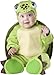 Fun World Lil Characters Baby's Tiny Turtle