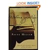 Writing Your Life: A Journey of Discovery