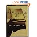 Writing Your Life: A Journey of Discovery