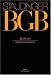 Books : 249-254 (Schadensersatzrecht (German Edition)