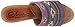 Sbicca Women's Cayenne Platform Sandal