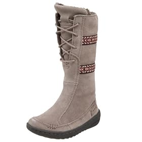 Teva Little Kid/Big Kid Kiru Outdoor Boot
