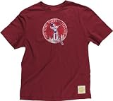 New York Giants Infant/Toddler T-Shirt