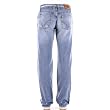 D&G Dolce & Gabbana regular fit denim jeans
