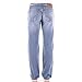 D&G Dolce & Gabbana regular fit denim jeans