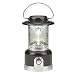 Coleman LED Rechargeable Lantern