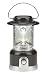 Coleman LED Rechargeable Lantern