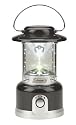 Coleman LED Rechargeable Lantern
