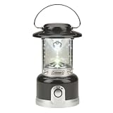 ColemanLEDRechargeableLantern