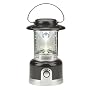 Coleman LED Rechargeable Lantern