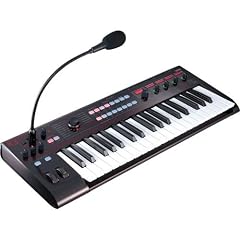 KORG R-3