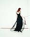 Beethoven, Britten: Violin Concertos