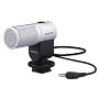 Sony ECM-MSD1 Stereo Microphone For Cold Accessory Shoe