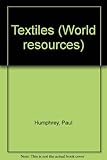 Textiles
